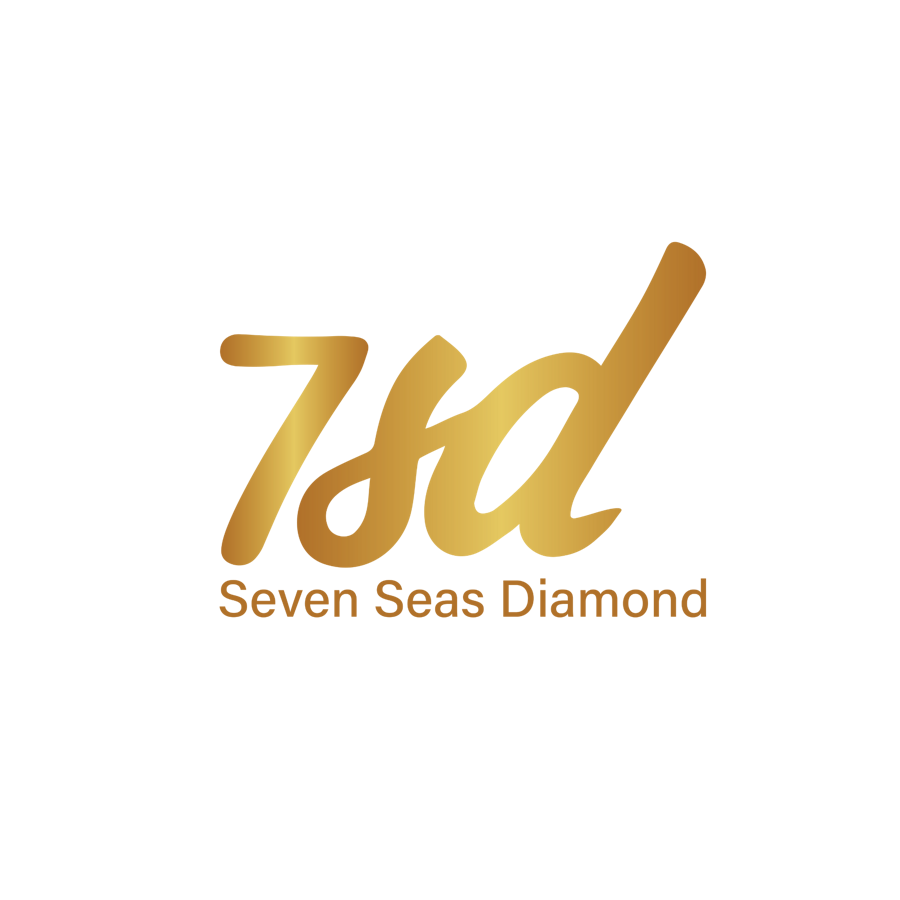 New Branches Open in Muscat: Explore Oman with Seven Seas Diamond