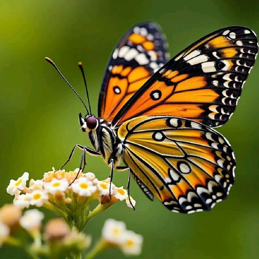 Kuala Lumpur,Malaysia