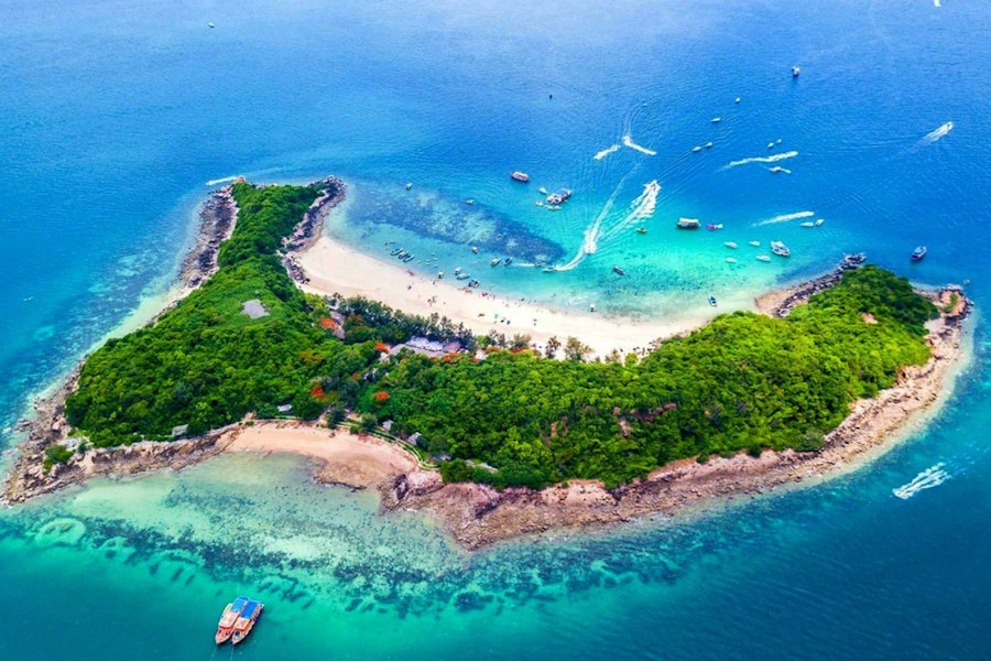 Pattaya,Thailand
