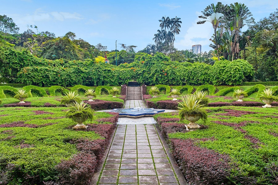 Kuala Lumpur,Malaysia