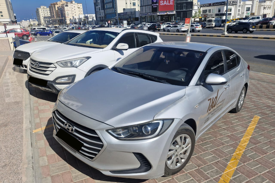 How Expensive Is Oman for European Travelers in 2026? A Realistic Cost Breakdown