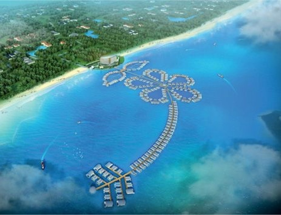 Kuala Lumpur,Malaysia