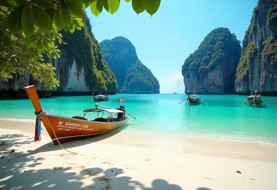 Phuket,Thailand