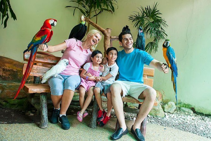 Kuala Lumpur,Malaysia